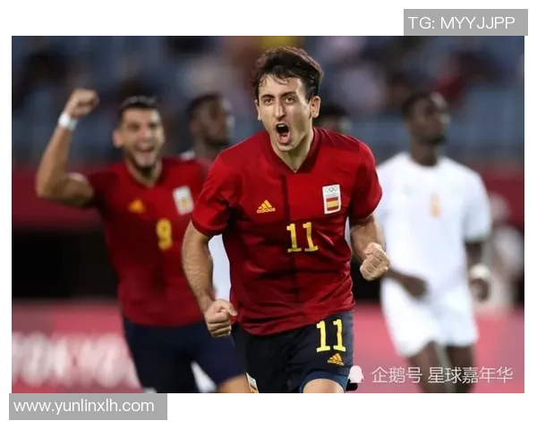 足坛最强边锋巅峰对决揭晓速度与技巧引爆绿茵传奇