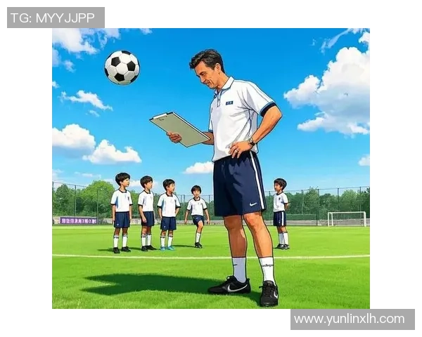 《在绿茵场上定制属于你的足球传奇，从小小梦想到顶级球星的蜕变之路》