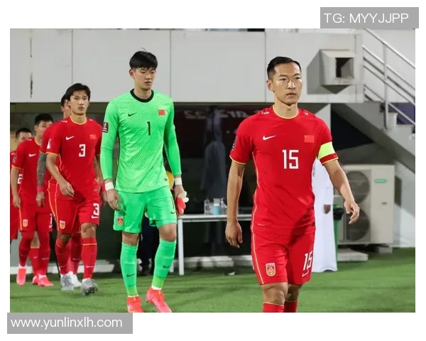 最近足球球星转会风波与赛场表现分析各大联赛竞争格局变化