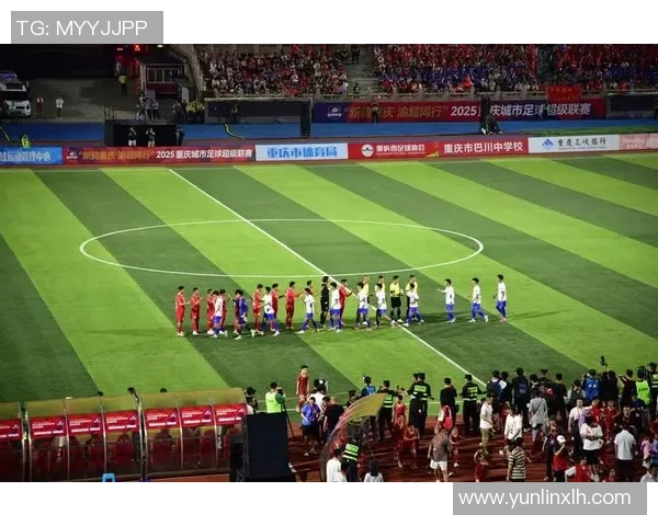 炙热夏天绿茵赛场巨星风采闪耀点燃无数球迷激情