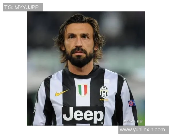 足球历史上首位传奇球星是谁 他的成就与影响力至今无可比拟