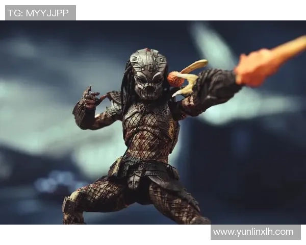 铁血防线的守护者盘点足坛最具统治力的防守球星传奇